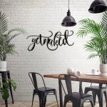 il_fullxfull.1801190851_kfnd-800×800