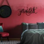 il_fullxfull.1801581221_cwic-800×800