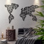 Liv-Metal-World-Map-800×800