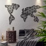 Liv-Metal-World-Map-800×800